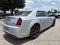2023 Chrysler 300 S