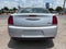 2023 Chrysler 300 S