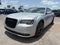 2023 Chrysler 300 S