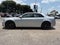 2023 Chrysler 300 S