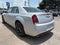 2023 Chrysler 300 S