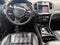 2023 Chrysler 300 S