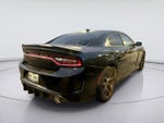 2021 Dodge CHARGER RT