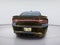 2021 Dodge CHARGER RT