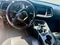 2015 Dodge Challenger R/T Plus Shaker