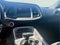 2015 Dodge Challenger R/T Plus Shaker