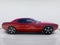2015 Dodge Challenger R/T Plus Shaker