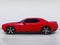 2015 Dodge Challenger R/T Plus Shaker