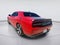 2015 Dodge Challenger R/T Plus Shaker