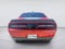2015 Dodge Challenger R/T Plus Shaker