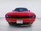 2015 Dodge Challenger R/T Plus Shaker