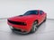 2015 Dodge Challenger R/T Plus Shaker