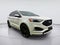 2020 Ford Edge ST Line