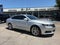 2020 Chevrolet Impala Premier