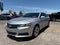 2020 Chevrolet Impala Premier