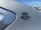 2020 Chevrolet Impala Premier