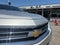 2020 Chevrolet Impala Premier