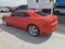 2012 Chevrolet Camaro SS 2SS