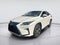 2018 Lexus RX 350 Base