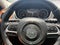 2017 Jeep Compass Limited