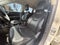 2017 Jeep Compass Limited