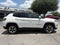 2017 Jeep Compass Limited