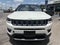 2017 Jeep Compass Limited