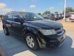 2012 Dodge Journey SXT