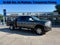 2023 RAM 3500 Laramie
