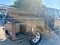 2023 RAM 3500 Laramie