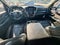 2023 RAM 3500 Laramie