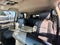 2023 RAM 3500 Laramie