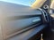 2023 RAM 3500 Laramie