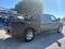 2023 RAM 3500 Laramie
