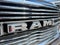 2023 RAM 3500 Laramie