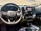 2025 RAM ProMaster 2500 Base