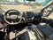 2025 RAM ProMaster 2500 Base