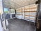 2025 RAM ProMaster 2500 Base