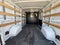 2025 RAM ProMaster 2500 Base
