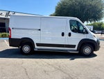 2025 RAM ProMaster 2500 Base