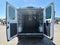 2025 RAM ProMaster 2500 Base