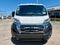 2025 RAM ProMaster 2500 Base