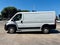 2025 RAM ProMaster 2500 Base