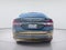 2017 Ford Fusion Hybrid Titanium