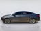 2017 Ford Fusion Hybrid Titanium