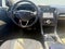 2017 Ford Fusion Hybrid Titanium