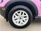 2025 Ford Bronco Sport Big Bend Pink Pony