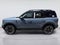 2026 Ford Bronco Sport Base