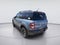 2026 Ford Bronco Sport Base