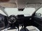 2026 Ford Bronco Sport Base